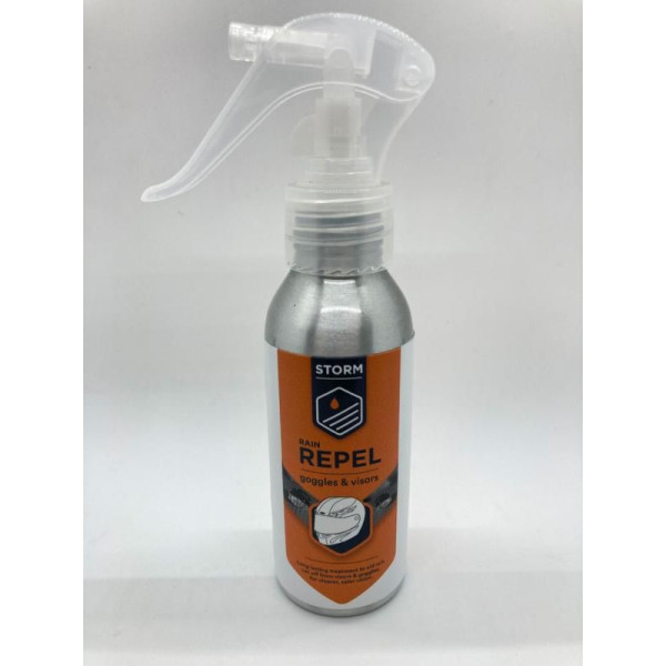 Storm Rain repellent spray 75ml